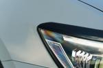 Volkswagen Passat Estate R-Line Edition 2019 года (UK)